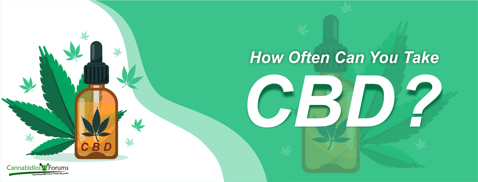 [Image: how-often-can-you-take-CBD.png]